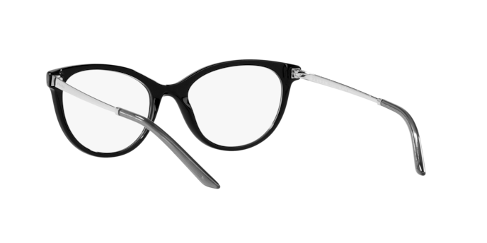 Prada PR 17WV 1AB1O1  